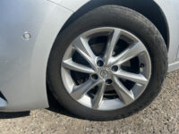 Opel Corsa 1.2 Turbo Edition // LED // NAVI + CARPLAY // HALF-LEDER // CLIMA // PDC V+A // CAMERA 61