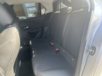 Opel Corsa 1.2 Turbo Edition // LED // NAVI + CARPLAY // HALF-LEDER // CLIMA // PDC V+A // CAMERA 62