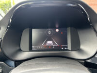 Opel Corsa 1.2 Turbo Elegance // LED // NAVI + CARPLAY // HALF-LEDER // CLIMA // PDC V+A // CAMERA 69