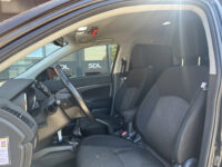 Mitsubishi ASX 1.6 Cleartec Intense // CAMERA // CRUISE // CLIMA // TREKHAAK!! 39