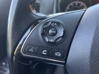 Mitsubishi ASX 1.6 Cleartec Intense // CAMERA // CRUISE // CLIMA // TREKHAAK!! 40