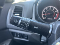 Mitsubishi ASX 1.6 Cleartec Intense // CAMERA // CRUISE // CLIMA // TREKHAAK!! 42