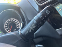 Mitsubishi ASX 1.6 Cleartec Intense // CAMERA // CRUISE // CLIMA // TREKHAAK!! 43