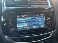 Mitsubishi ASX 1.6 Cleartec Intense // CAMERA // CRUISE // CLIMA // TREKHAAK!! 45