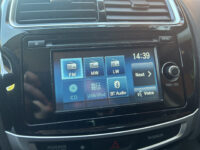 Mitsubishi ASX 1.6 Cleartec Intense // CAMERA // CRUISE // CLIMA // TREKHAAK!! 46