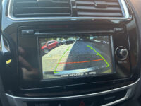 Mitsubishi ASX 1.6 Cleartec Intense // CAMERA // CRUISE // CLIMA // TREKHAAK!! 48