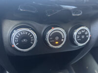 Mitsubishi ASX 1.6 Cleartec Intense // CAMERA // CRUISE // CLIMA // TREKHAAK!! 49