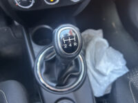 Mitsubishi ASX 1.6 Cleartec Intense // CAMERA // CRUISE // CLIMA // TREKHAAK!! 50