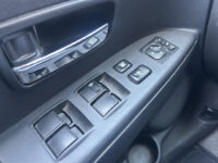 Mitsubishi ASX 1.6 Cleartec Intense // CAMERA // CRUISE // CLIMA // TREKHAAK!! 51