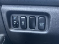 Mitsubishi ASX 1.6 Cleartec Intense // CAMERA // CRUISE // CLIMA // TREKHAAK!! 52