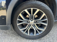 Mitsubishi ASX 1.6 Cleartec Intense // CAMERA // CRUISE // CLIMA // TREKHAAK!! 55