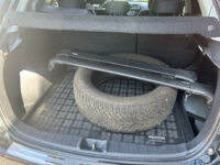 Mitsubishi ASX 1.6 Cleartec Intense // CAMERA // CRUISE // CLIMA // TREKHAAK!! 57