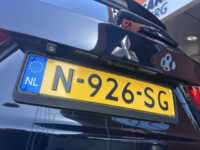 Mitsubishi ASX 1.6 Cleartec Intense // CAMERA // CRUISE // CLIMA // TREKHAAK!! 59