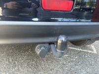 Mitsubishi ASX 1.6 Cleartec Intense // CAMERA // CRUISE // CLIMA // TREKHAAK!! 60