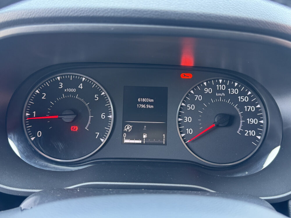Dacia Duster 1.3 TCe Prestige // 360 CAMERA // DODEHOEK // CLIMA // CRUISE // NAVI+CARPLAY // 16