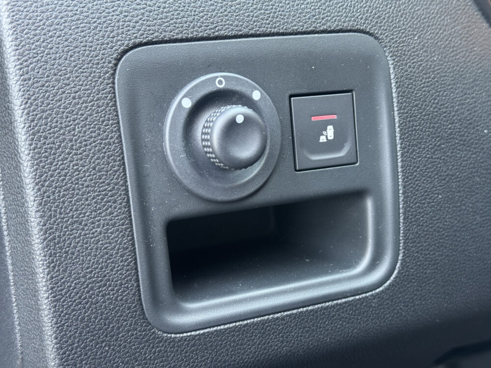 Dacia Duster 1.3 TCe Prestige // 360 CAMERA // DODEHOEK // CLIMA // CRUISE // NAVI+CARPLAY // 25