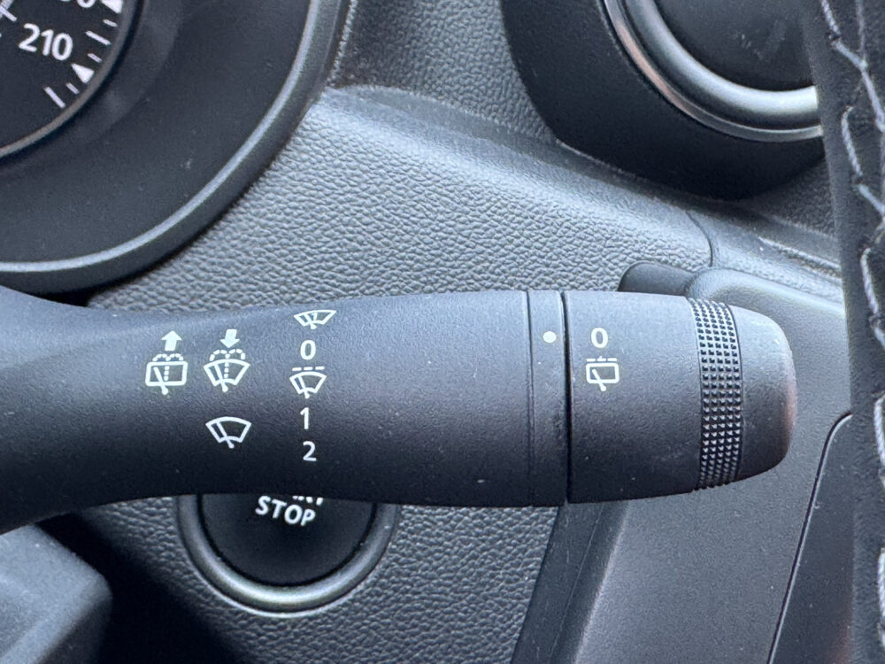 Dacia Duster 1.3 TCe Prestige // 360 CAMERA // DODEHOEK // CLIMA // CRUISE // NAVI+CARPLAY // 26