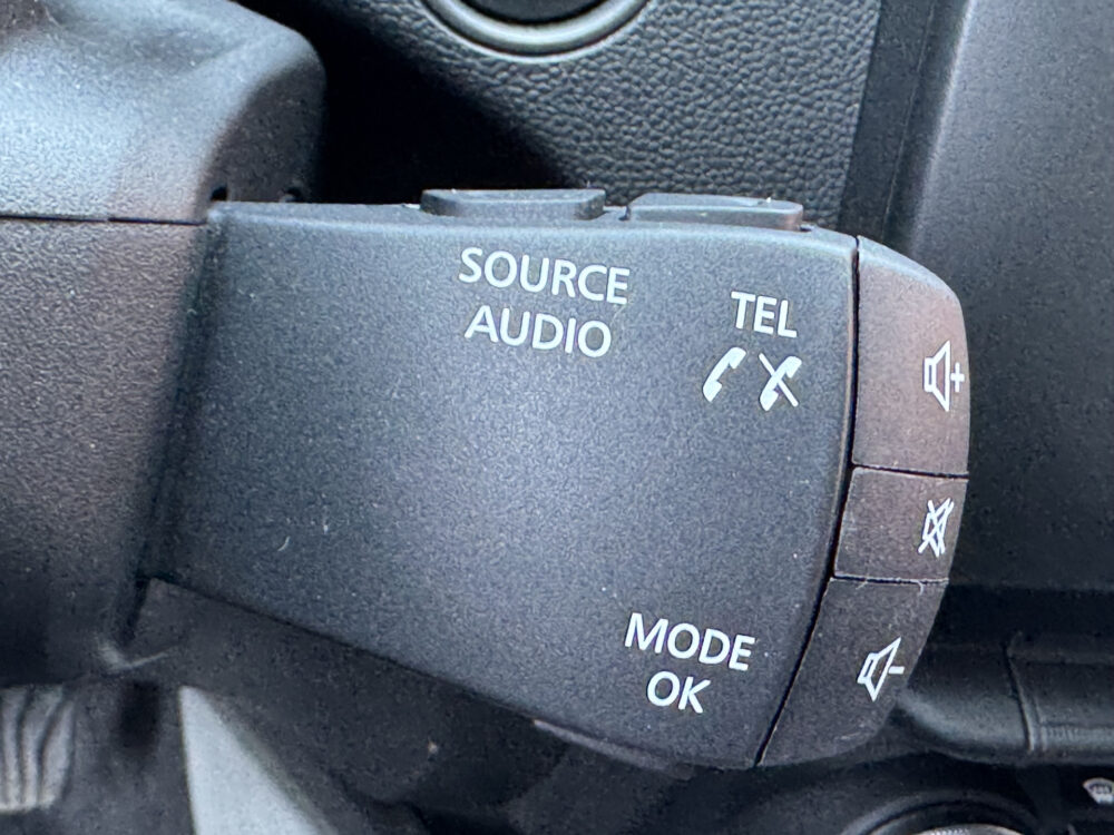 Dacia Duster 1.3 TCe Prestige // 360 CAMERA // DODEHOEK // CLIMA // CRUISE // NAVI+CARPLAY // 27