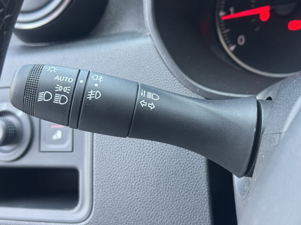 Dacia Duster 1.3 TCe Prestige // 360 CAMERA // DODEHOEK // CLIMA // CRUISE // NAVI+CARPLAY // 28