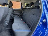 Dacia Duster 1.3 TCe Prestige // 360 CAMERA // DODEHOEK // CLIMA // CRUISE // NAVI+CARPLAY // 44