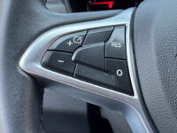 Dacia Duster 1.3 TCe Prestige // 360 CAMERA // DODEHOEK // CLIMA // CRUISE // NAVI+CARPLAY // 46