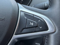 Dacia Duster 1.3 TCe Prestige // 360 CAMERA // DODEHOEK // CLIMA // CRUISE // NAVI+CARPLAY // 47