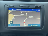 Dacia Duster 1.3 TCe Prestige // 360 CAMERA // DODEHOEK // CLIMA // CRUISE // NAVI+CARPLAY // 50