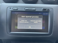 Dacia Duster 1.3 TCe Prestige // 360 CAMERA // DODEHOEK // CLIMA // CRUISE // NAVI+CARPLAY // 52