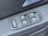 Dacia Duster 1.3 TCe Prestige // 360 CAMERA // DODEHOEK // CLIMA // CRUISE // NAVI+CARPLAY // 54
