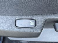 Dacia Duster 1.3 TCe Prestige // 360 CAMERA // DODEHOEK // CLIMA // CRUISE // NAVI+CARPLAY // 55
