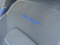 Dacia Duster 1.3 TCe Prestige // 360 CAMERA // DODEHOEK // CLIMA // CRUISE // NAVI+CARPLAY // 56