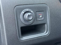 Dacia Duster 1.3 TCe Prestige // 360 CAMERA // DODEHOEK // CLIMA // CRUISE // NAVI+CARPLAY // 57