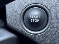 Dacia Duster 1.3 TCe Prestige // 360 CAMERA // DODEHOEK // CLIMA // CRUISE // NAVI+CARPLAY // 61