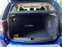 Dacia Duster 1.3 TCe Prestige // 360 CAMERA // DODEHOEK // CLIMA // CRUISE // NAVI+CARPLAY // 63