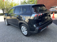 Suzuki S-Cross 1.5 Hybrid Style // ADAPT. CRUISE // DODEHOEK // STOELVERWARMING // CAMERA // APPLE-ANDROID AUTO // KEYLESS // 39