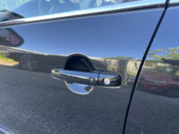 Suzuki S-Cross 1.5 Hybrid Style // ADAPT. CRUISE // DODEHOEK // STOELVERWARMING // CAMERA // APPLE-ANDROID AUTO // KEYLESS // 48