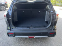 Suzuki S-Cross 1.5 Hybrid Style // ADAPT. CRUISE // DODEHOEK // STOELVERWARMING // CAMERA // APPLE-ANDROID AUTO // KEYLESS // 50