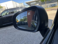 Suzuki S-Cross 1.5 Hybrid Style // ADAPT. CRUISE // DODEHOEK // STOELVERWARMING // CAMERA // APPLE-ANDROID AUTO // KEYLESS // 55