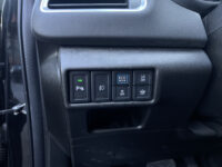 Suzuki S-Cross 1.5 Hybrid Style // ADAPT. CRUISE // DODEHOEK // STOELVERWARMING // CAMERA // APPLE-ANDROID AUTO // KEYLESS // 56