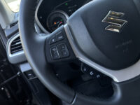 Suzuki S-Cross 1.5 Hybrid Style // ADAPT. CRUISE // DODEHOEK // STOELVERWARMING // CAMERA // APPLE-ANDROID AUTO // KEYLESS // 57