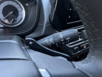 Suzuki S-Cross 1.5 Hybrid Style // ADAPT. CRUISE // DODEHOEK // STOELVERWARMING // CAMERA // APPLE-ANDROID AUTO // KEYLESS // 59