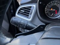 Suzuki S-Cross 1.5 Hybrid Style // ADAPT. CRUISE // DODEHOEK // STOELVERWARMING // CAMERA // APPLE-ANDROID AUTO // KEYLESS // 60