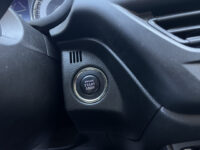 Suzuki S-Cross 1.5 Hybrid Style // ADAPT. CRUISE // DODEHOEK // STOELVERWARMING // CAMERA // APPLE-ANDROID AUTO // KEYLESS // 61