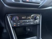 Suzuki S-Cross 1.5 Hybrid Style // ADAPT. CRUISE // DODEHOEK // STOELVERWARMING // CAMERA // APPLE-ANDROID AUTO // KEYLESS // 65