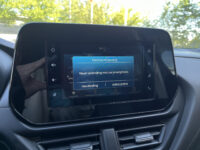 Suzuki S-Cross 1.5 Hybrid Style // ADAPT. CRUISE // DODEHOEK // STOELVERWARMING // CAMERA // APPLE-ANDROID AUTO // KEYLESS // 68