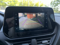 Suzuki S-Cross 1.5 Hybrid Style // ADAPT. CRUISE // DODEHOEK // STOELVERWARMING // CAMERA // APPLE-ANDROID AUTO // KEYLESS // 69