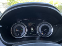 Suzuki S-Cross 1.5 Hybrid Style // ADAPT. CRUISE // DODEHOEK // STOELVERWARMING // CAMERA // APPLE-ANDROID AUTO // KEYLESS // 71