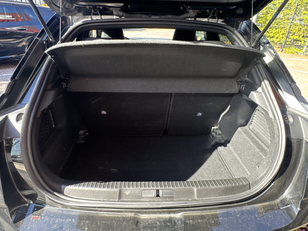 Opel Mokka 1.2 Turbo GS // NAVI // CAMERA // ADAPTIVE CRUISE // MASSAGE STOEL // CLIMA // DODEN HOEK SENSOR // 32