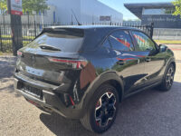 Opel Mokka 1.2 Turbo GS // NAVI // CAMERA // ADAPTIVE CRUISE // MASSAGE STOEL // CLIMA // DODEN HOEK SENSOR // 37