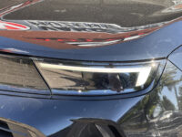 Opel Mokka 1.2 Turbo GS // NAVI // CAMERA // ADAPTIVE CRUISE // MASSAGE STOEL // CLIMA // DODEN HOEK SENSOR // 41
